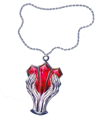 Collar1.png
