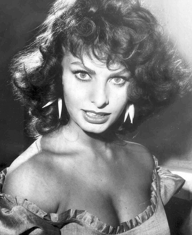 sophia_loren_556