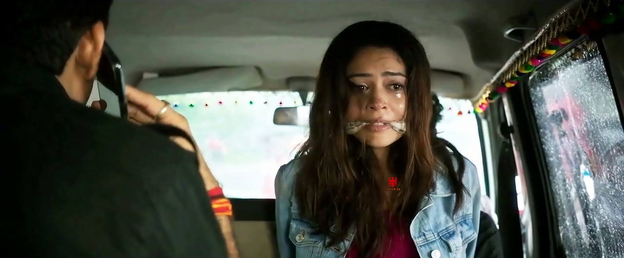 Anya Singh 11 - Velle 2021