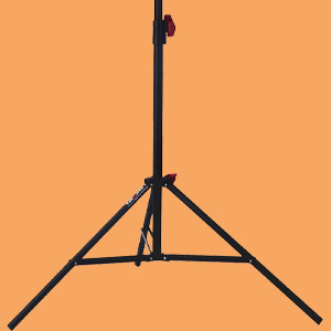 Reliable Light Stand