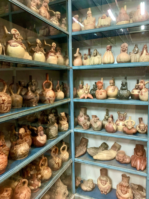 5CDEF9FF-8503-4DA1-BE34-B771689E4611