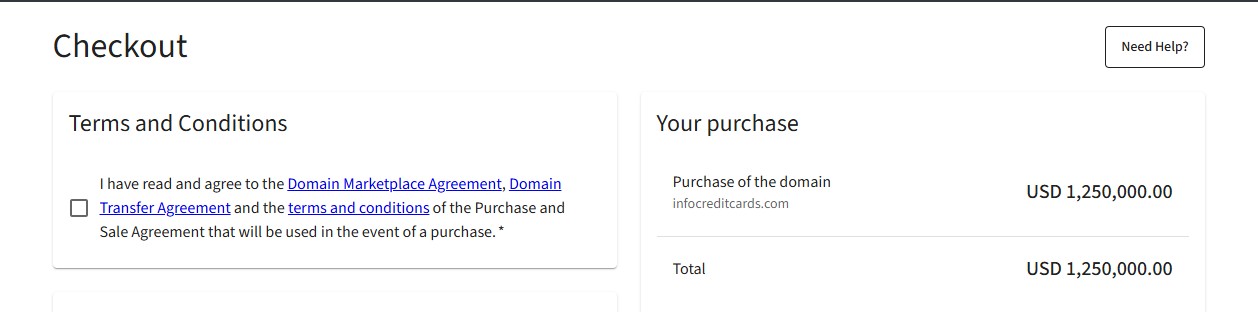 Info-Credit-Cards-sedo