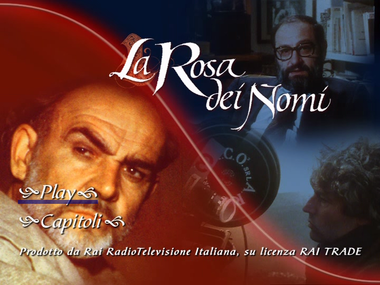 vlcsnap-2017-07-29-21h32m36s500