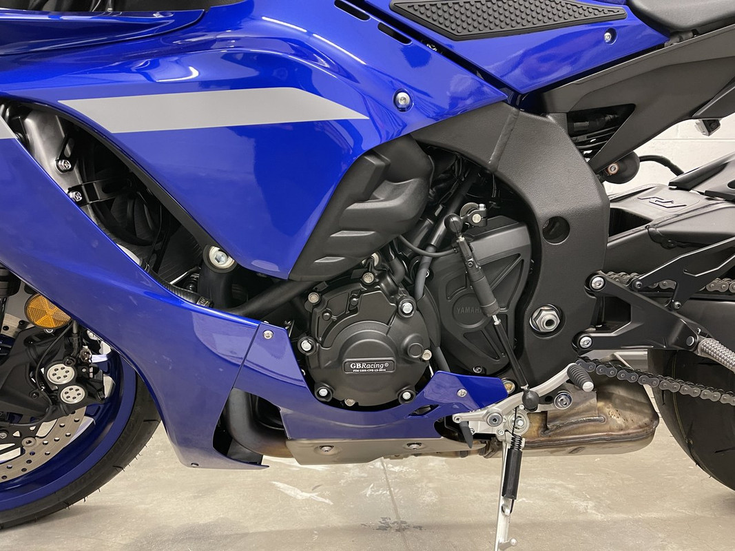 72B75D2F-9456-459A-AD8C-ECE8D9C3E63E