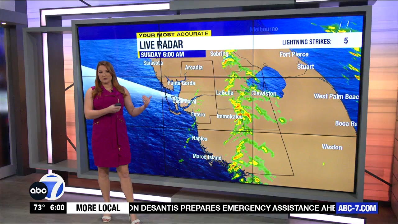 ABC7 More in the Morning Wkn 6am Su_20231217_11001200.ts_snapshot_00.54.253