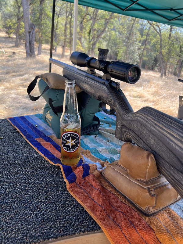 68694038752__B2EF1BF2-BC77-4952-BBD8-0D026C2D9AEE