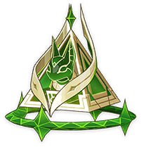 photo_2025-09-06_10-46-41 (2)