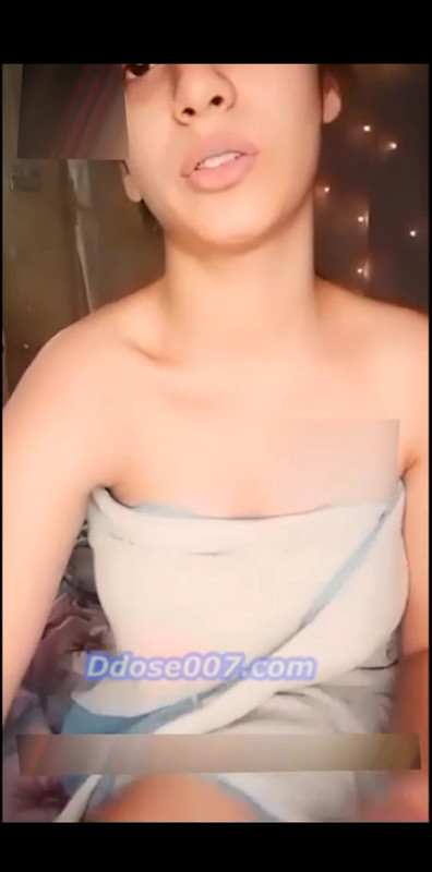 Screenshot_2023-09-19_092821