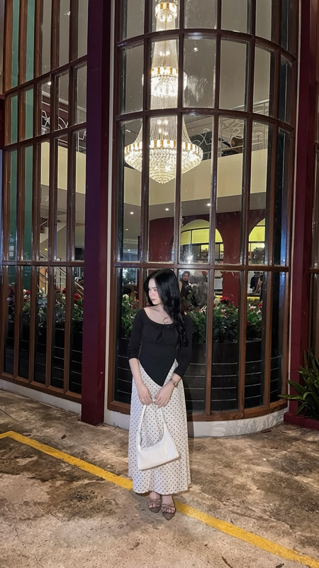Foto keempat