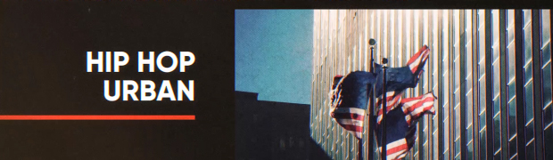 Urban Intro - 4