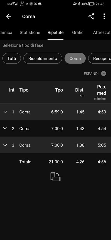 Screenshot_20250114_214340_com.garmin.android.apps.connectmobile