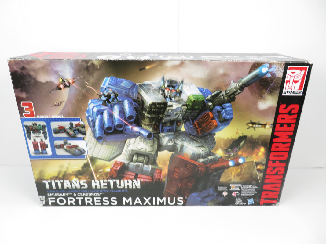 241639204_5142369319110919_409974050536445994_n