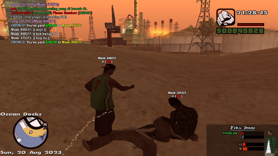 Screenshot (14)