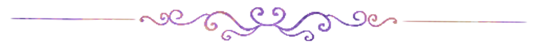 div