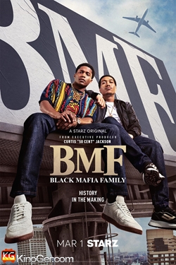 BMF (2021)