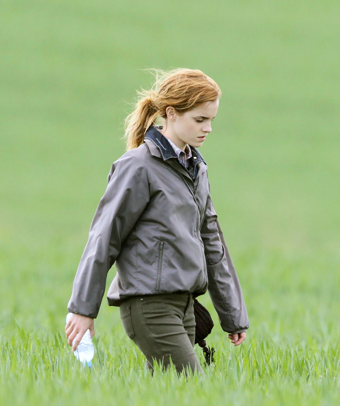 watsonuncensored.blogspot.com (21)