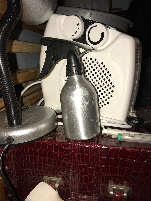 244DFAA6-1683-4C2A-95DA-4A33C95D60FB