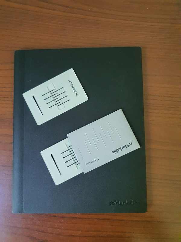 20210618 141209 — Postimages
