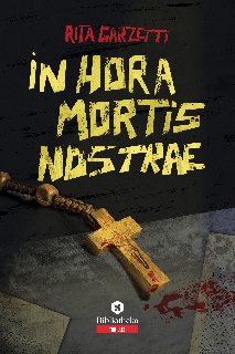 Rita Garzetti – In hora mortis nostrae (2020)