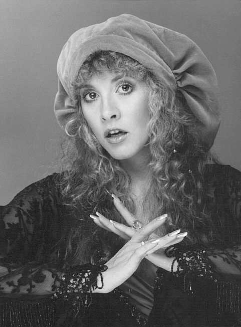 stevie_nicks_39