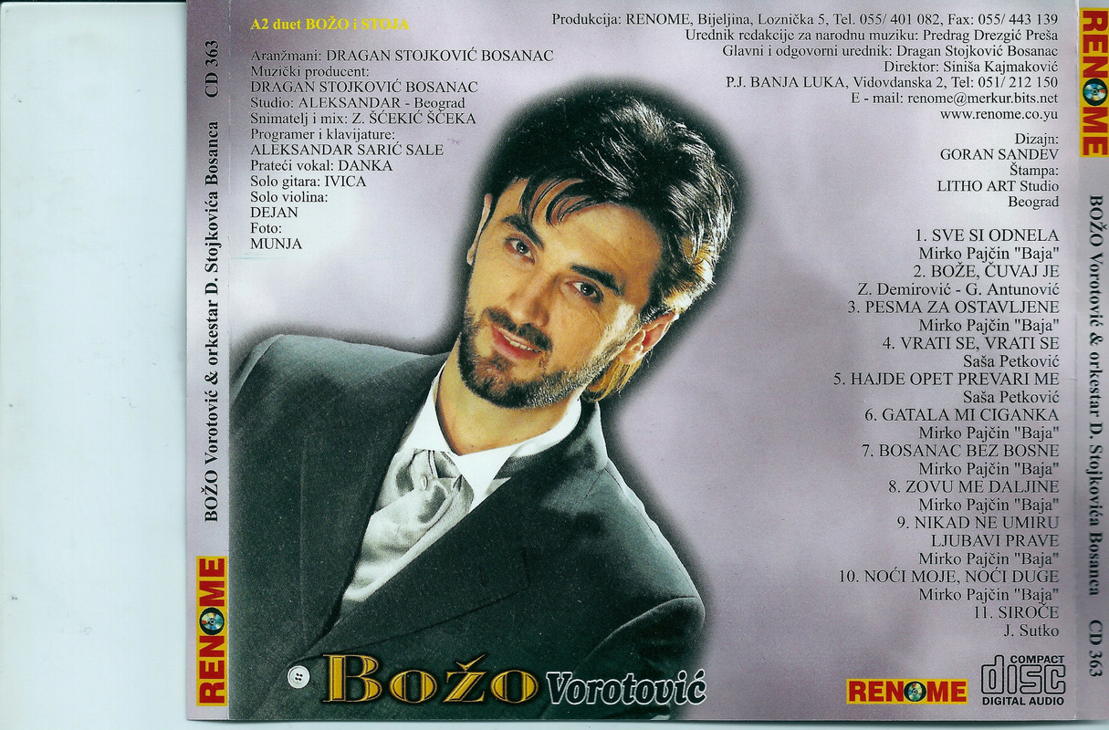 Bozo_Vorotovic_2000 z