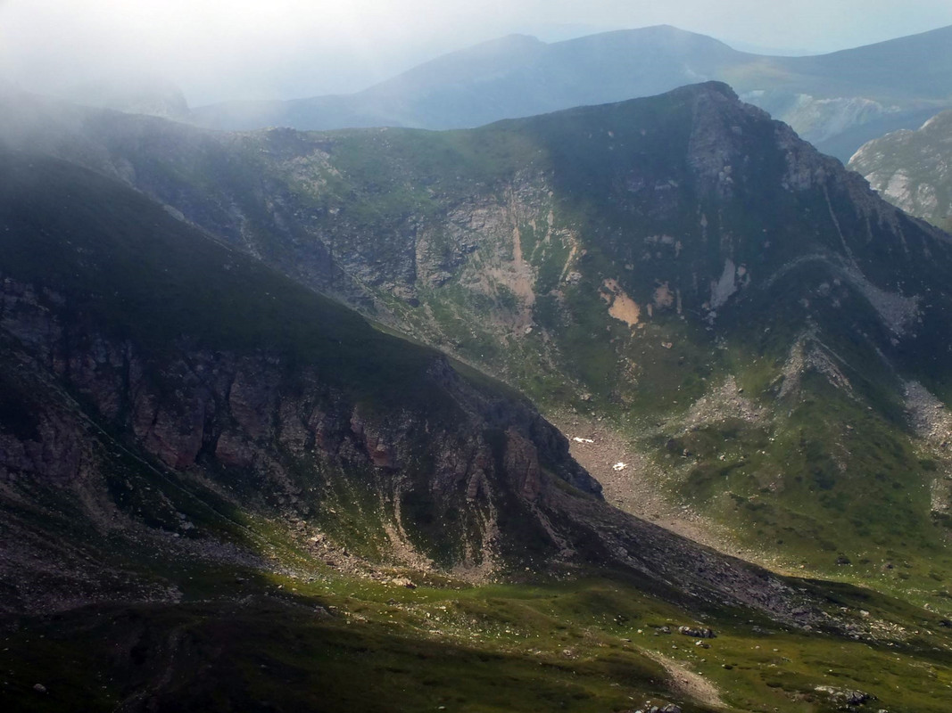 2019_0904BAŁKANY_fuji0390