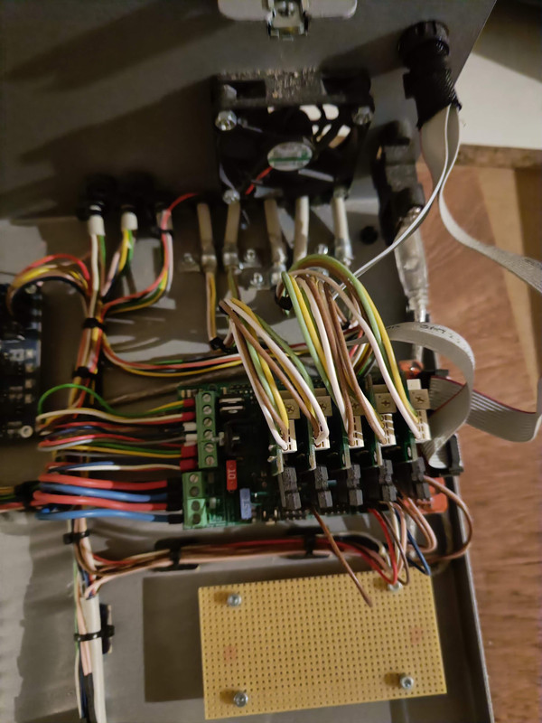 IMG20250216141502 (2)