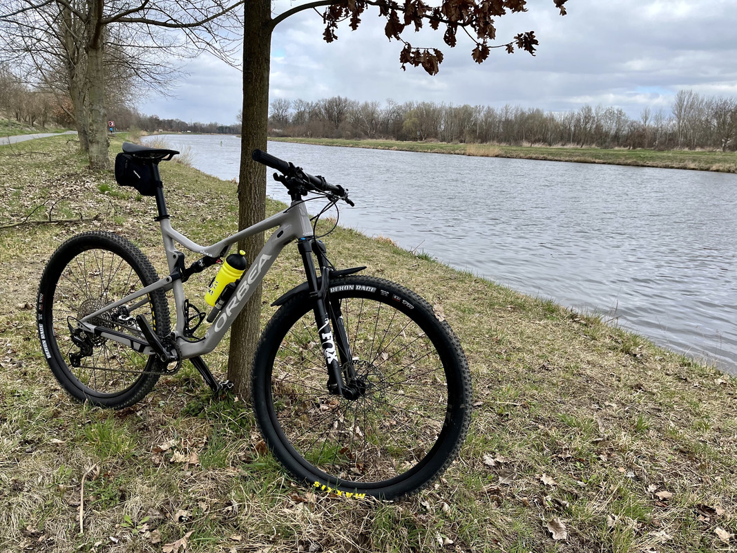 31CB80FA-BECF-4B1B-8B14-F5D170C689F7