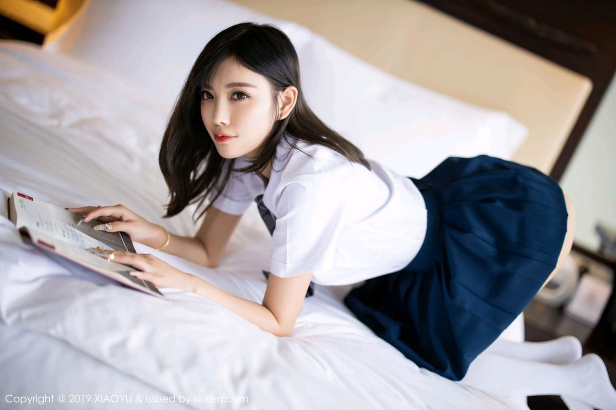 [Image: xiaoyu-vol-184-yang-chen-chen-5e6503a33e8d9.jpg]