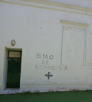 2025-05-11-162837