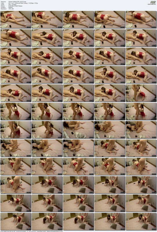 Internet celebrity [Mr. Cat] (2).mp4