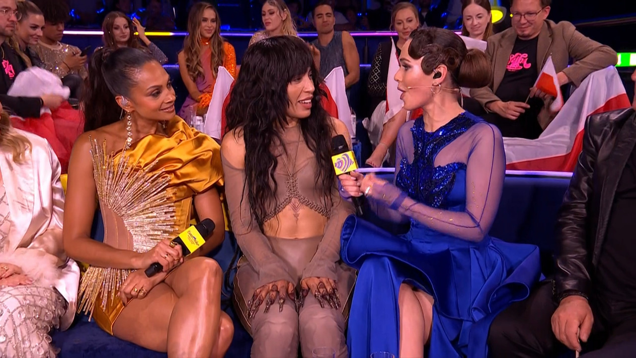 Eurovision Song Contest 2023_20230513_20000000.ts_snapshot_03.48.18.981