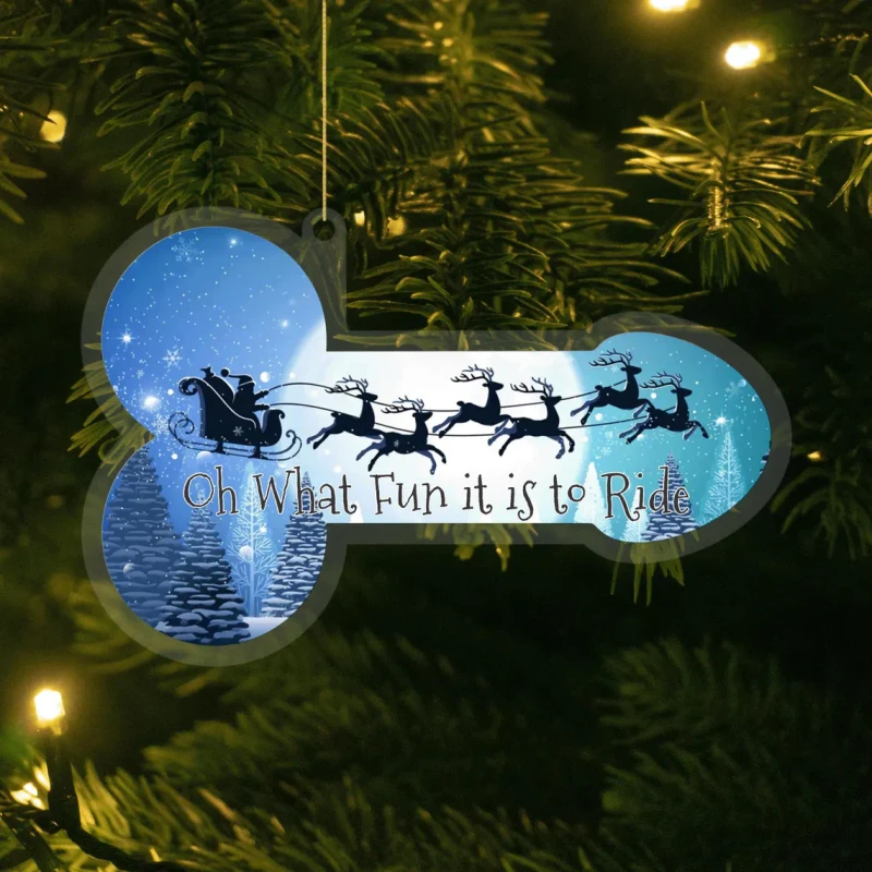 il_1140x_N_7296293656_9u4z