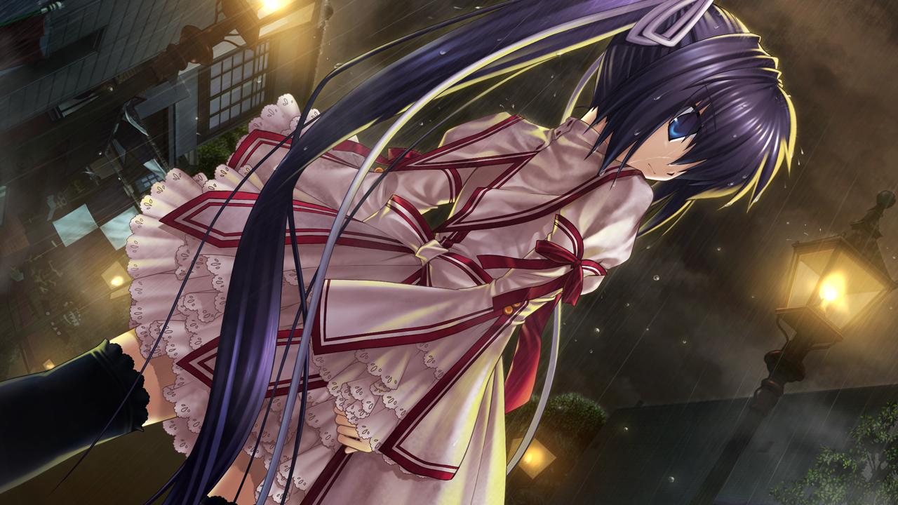 konohana-lucia-rewrite-drawn-by-hinoue-itaru-15b97e9d704e2d96