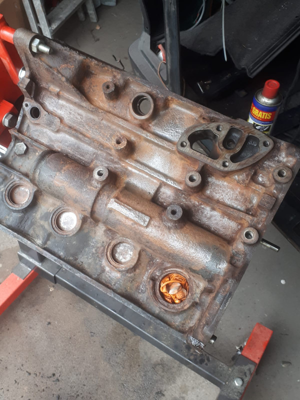 WhatsApp Image 2023-03-21 at 17.42.51