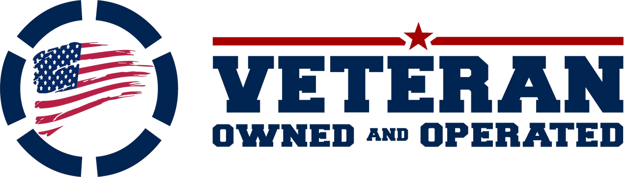 Veteran Owned