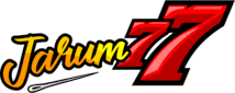 SLOT JARUM77