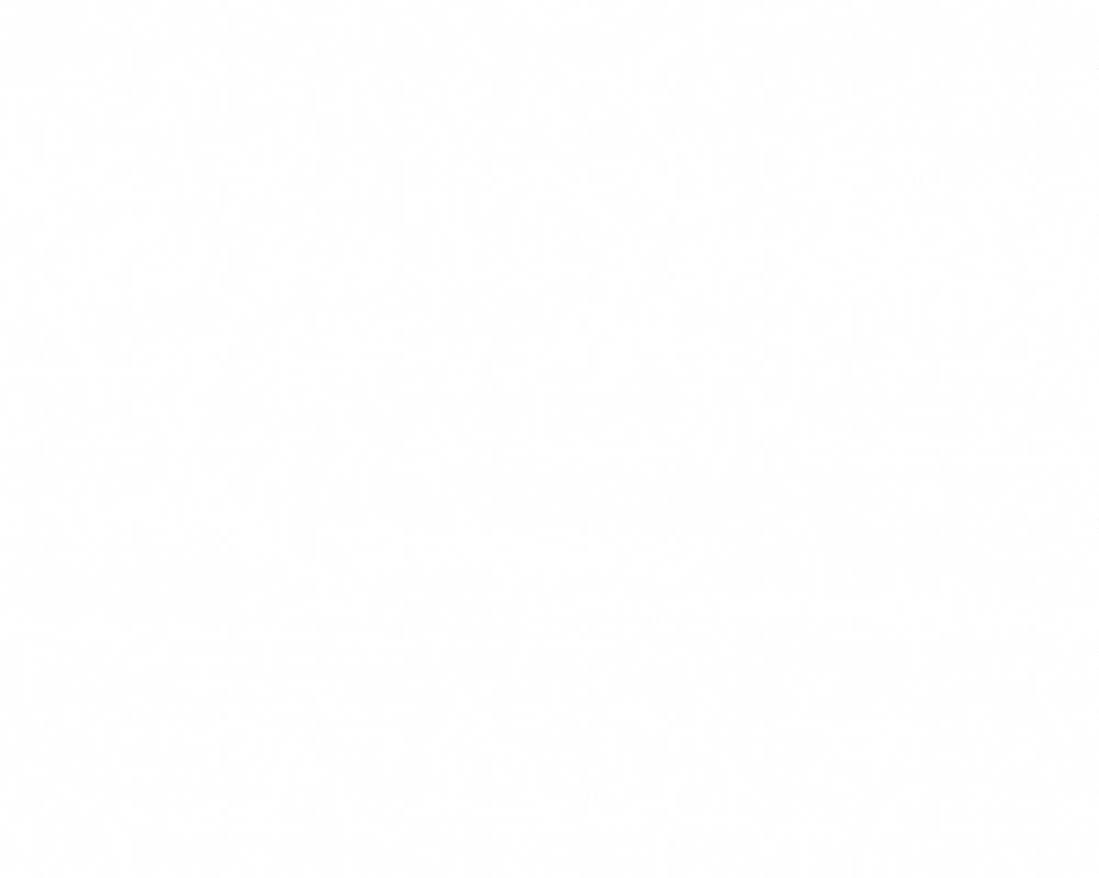 Salinan-dari-SSRP-Architect.gif