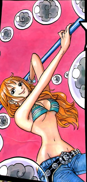 Nami-4