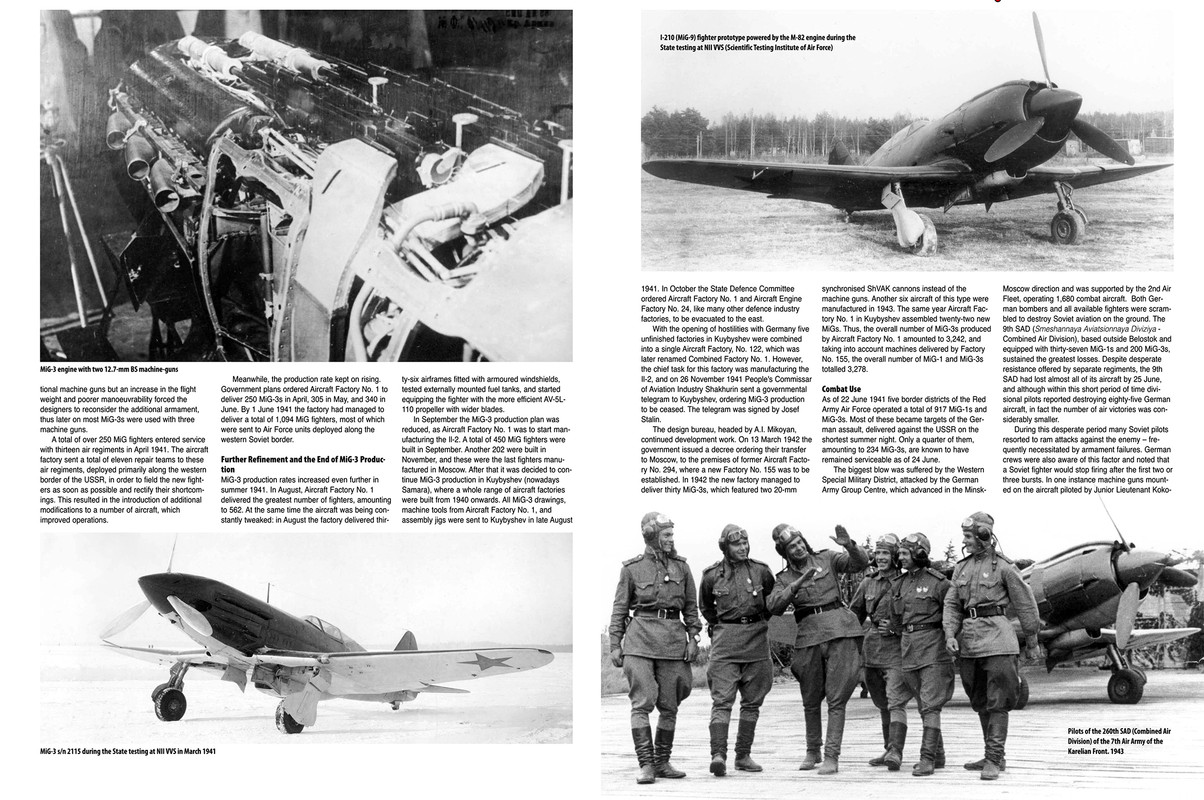 Mikoyan-Gurevich-MiG-3-article-by-Model-Aircraft-2012-10-Page-06-08