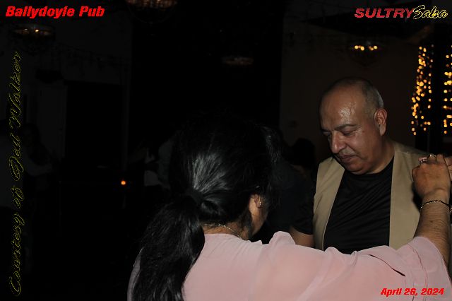 IMG-3876
