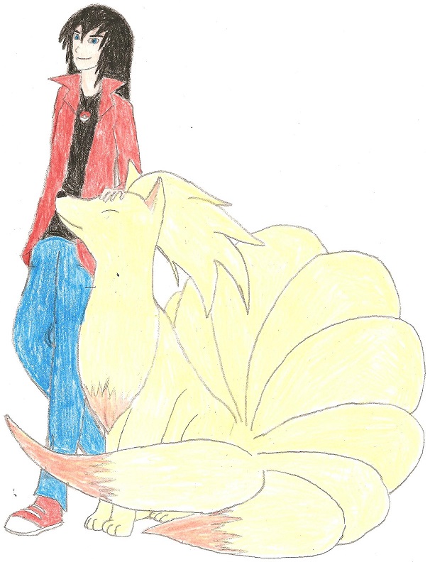 Koji-and-Ninetails-colored-Copy-2.jpg