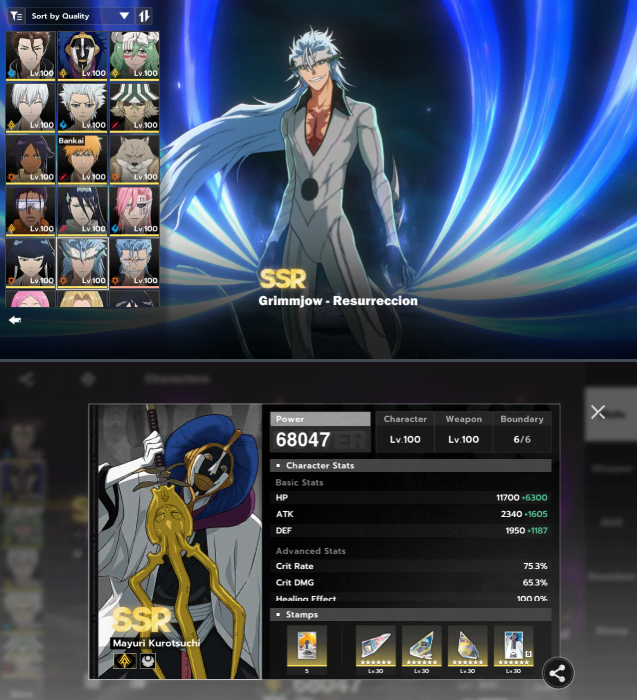 Screenshot 2026 05 15 223323