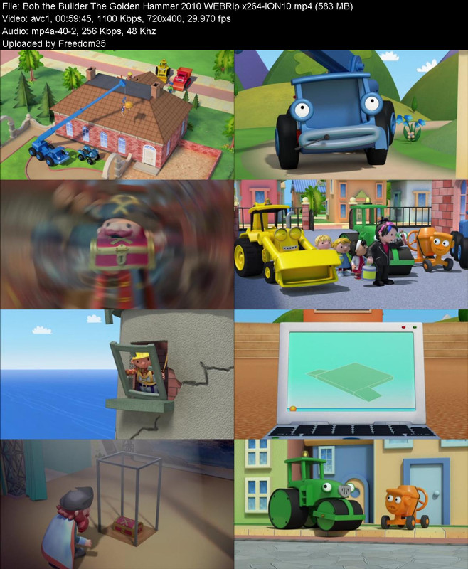 Bob-the-Builder-The-Golden-Hammer-2010-W