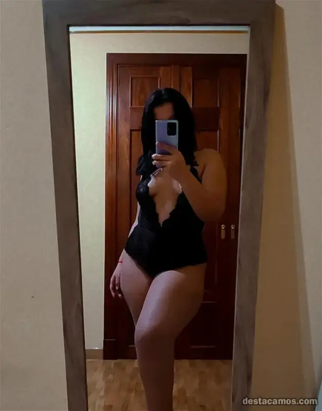 604255343-chica-de-compania-en-ciudad-real-qy1O9P-e