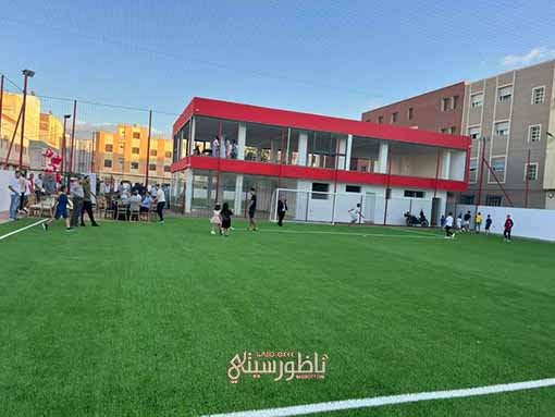 FB-IMG-1719330568558