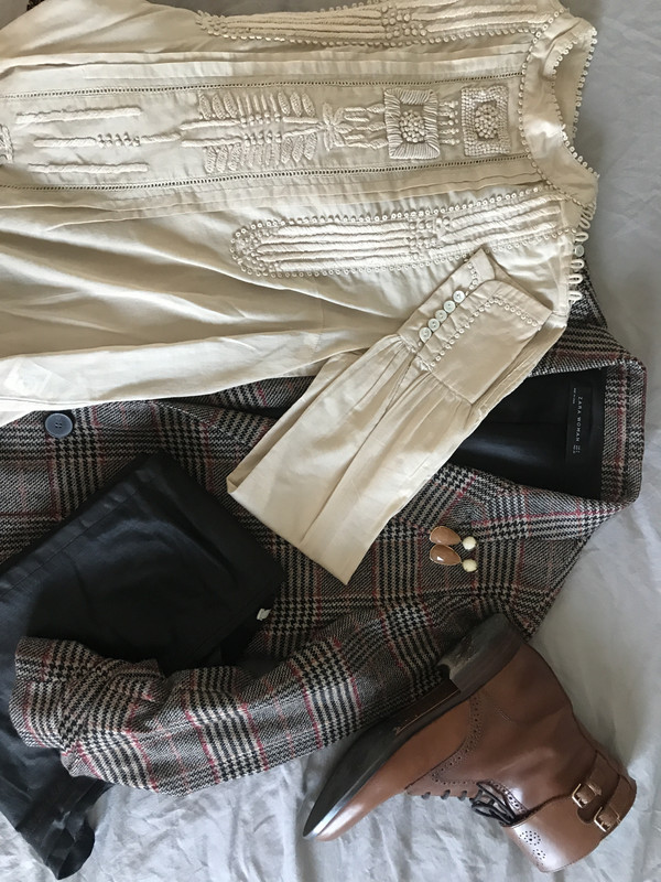 2DF568F9-FCD5-433B-B73E-79F170E719FD