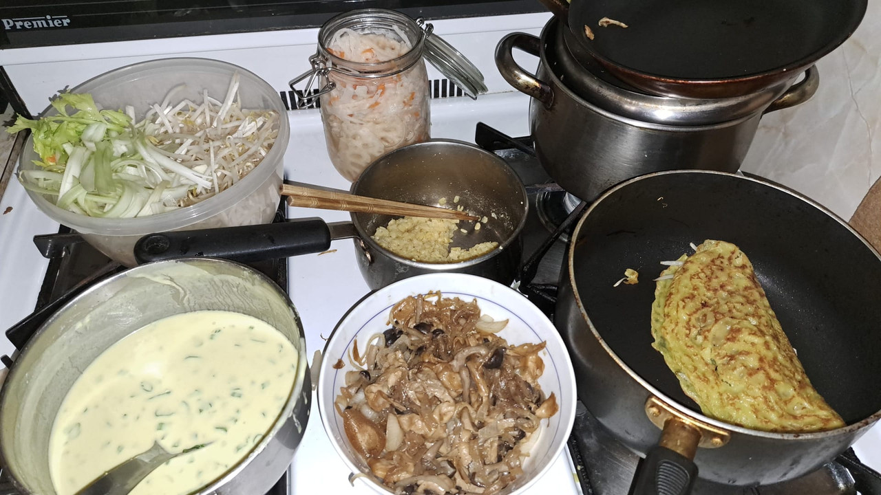 [Image: IMG-20241105-WA0176.jpg]