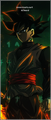 [صورة: anime3.png]