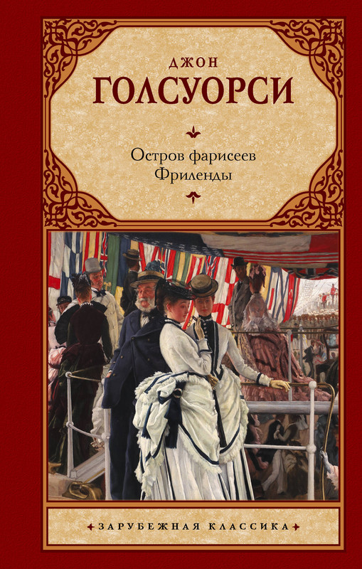 1-cover1